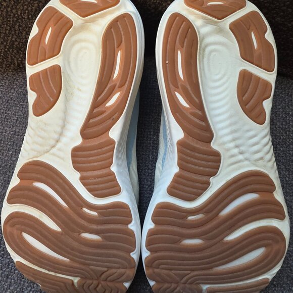 Brooks Glycerin StealthFit 22 - Picture 7 of 9